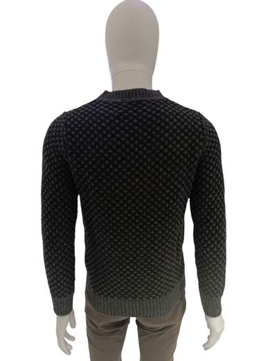 GIANNI LUPO BW851