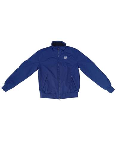 NORTH SAILS 603305