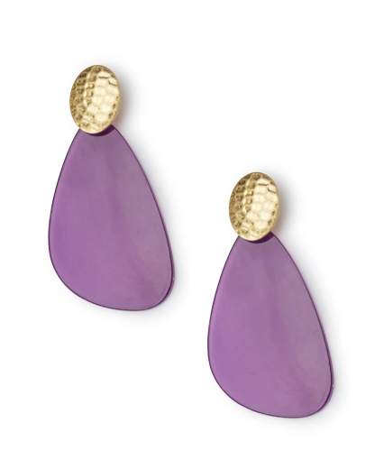 MYA ACCESSORIES E13613
