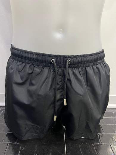 KEEP QUIET BOXER