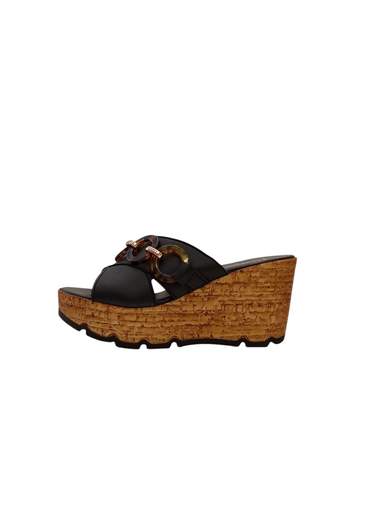 FLEXISTEP IAF373465
