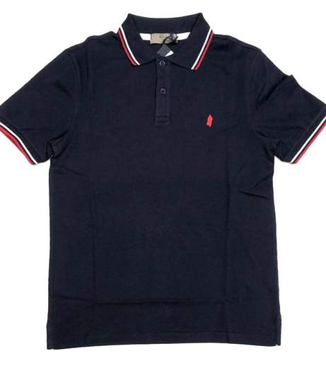 MARLBORO CLASSIC T-SHIRT E POLO