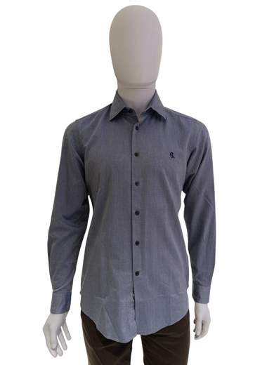 Blaine CNMB02-013046