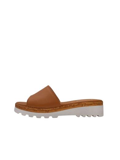 FLEXISTEP IAF2448