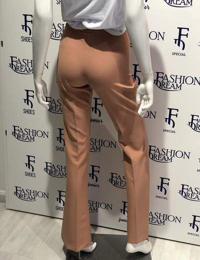 REVISE CONCEPT PANTALONI