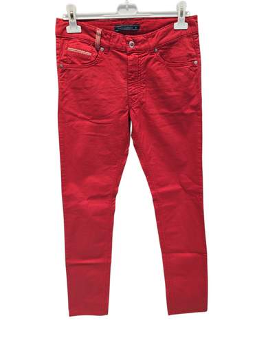 HARMONT&BLAINE WND029