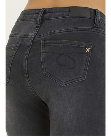 TAKE TWO PANTALONE