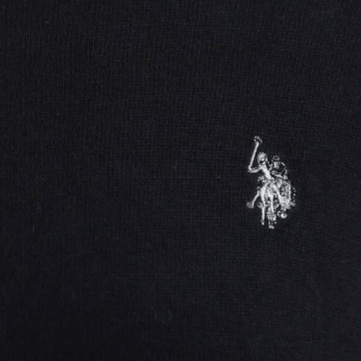 U.S.POLO ASSN. 66568-48847
