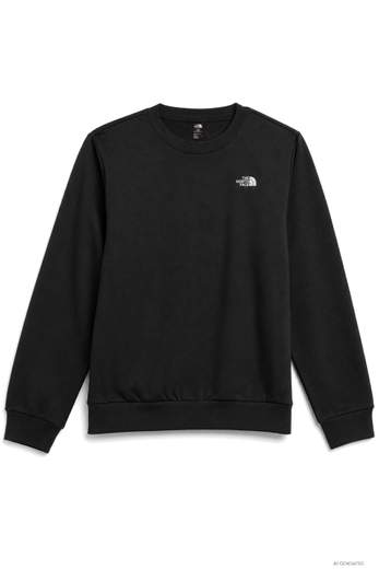 THE NORTH FACE NF0A8D60JK3