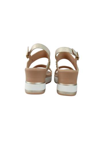 RENATO BALESTRA RB2554
