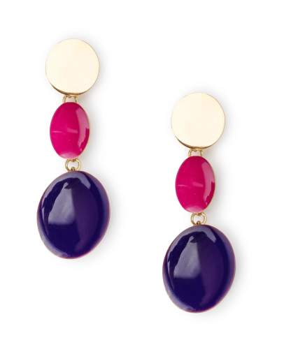 MYA ACCESSORIES E13751