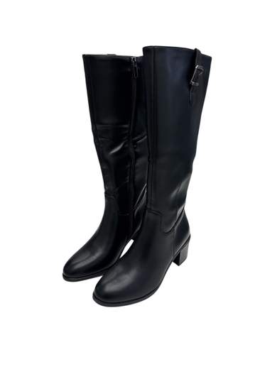 RENATO BALESTRA RB3639