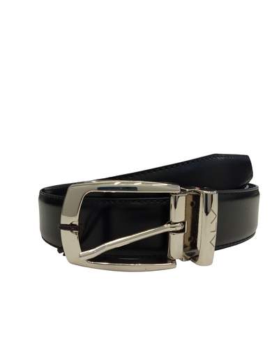 ALV BY ALVIERO MARTINI AL056CU0110