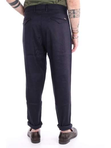 GIANNI LUPO GL010BD-AB
