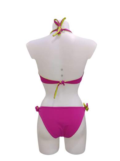 DOLCEMARE DDB-5073/7A