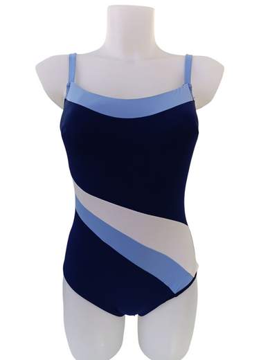 DOLCEMARE S177