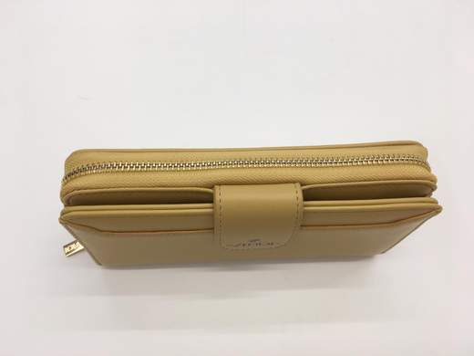 VERDE FASHION 18-1131