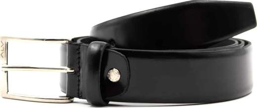 ALV BY ALVIERO MARTINI AL057CU0111