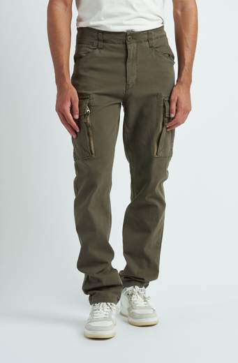 MARINA MILITARE AYP0067