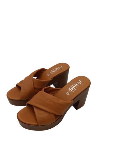 FLEXISTEP IAF282974