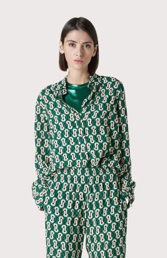 SEVENTY VENEZIA CA1235