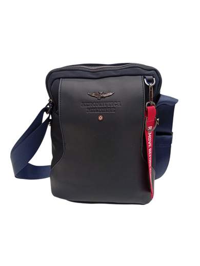 AERONAUTICA MILITARE AM491