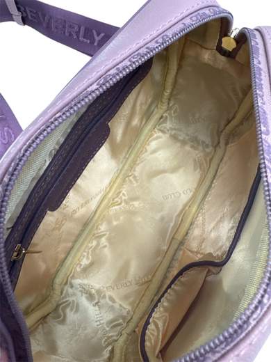 BEVERLY HILLS POLO CLUB BH4263