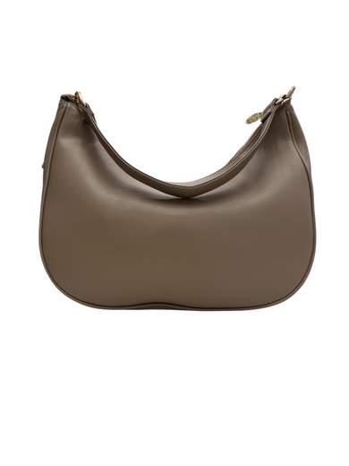 BEVERLY HILLS POLO CLUB BH4230