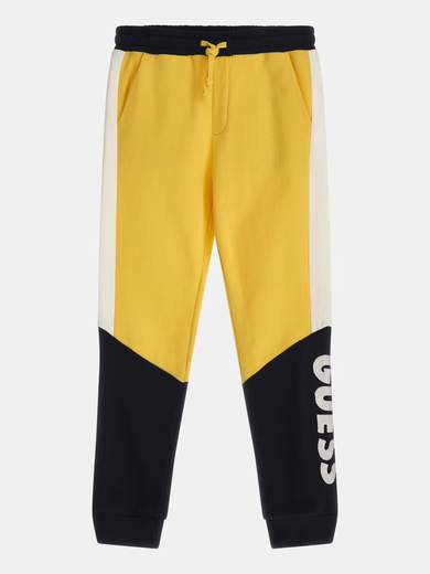 GUESS KIDS L3BQ11KAX73