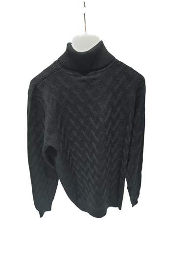 GIANNI LUPO GL33742