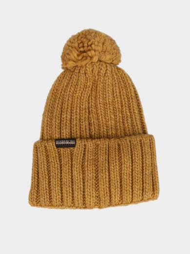 NAPAPIJRI CAPPELLO