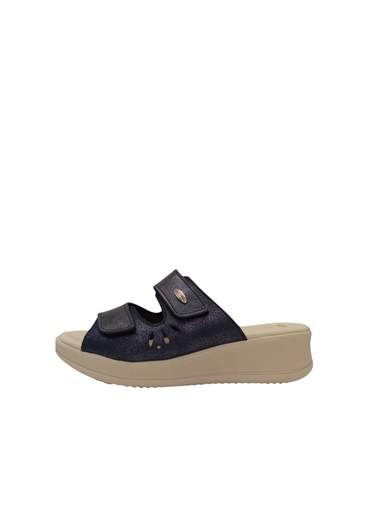 RIPOSELLA ALIDAEWB02BX