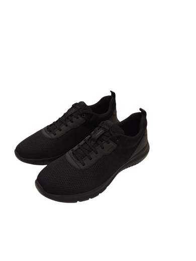 GEOX U55BVCMONREALE