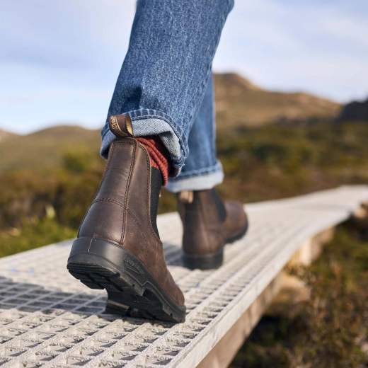 BLUNDSTONE 2340