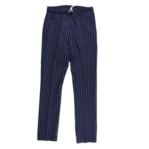 MANUEL RITZ PANTALONE