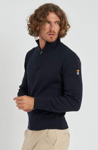 MARINA MILITARE MYK0099