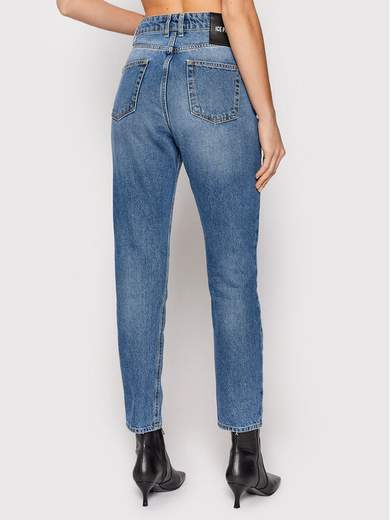 ICE PLAY JEANS