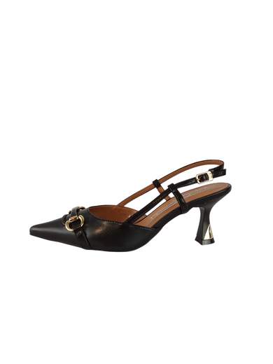 RENATO BALESTRA RBK24N109
