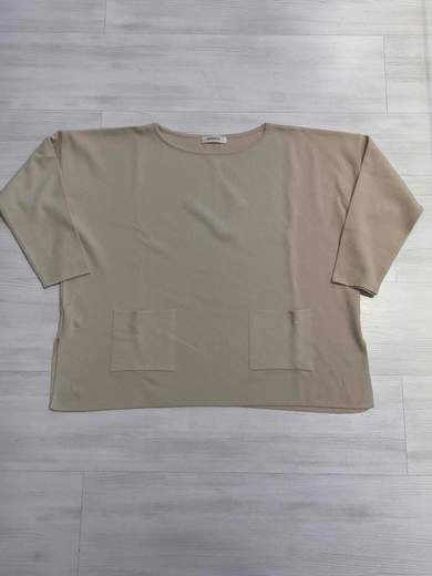 KONTATTO MAGLIA