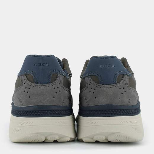 GEOX U56HUA