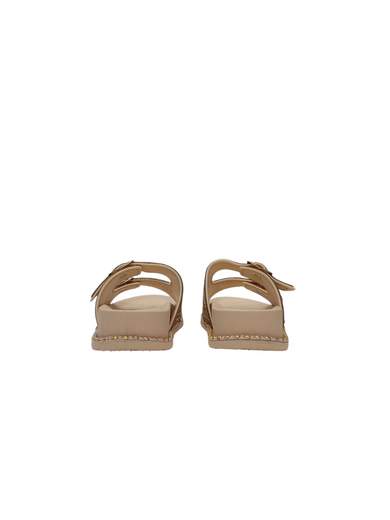 SOLO SOPRANI SSW519N88