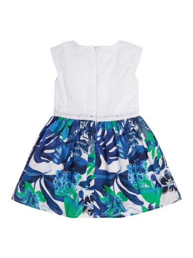 GUESS KIDS VESTITO
