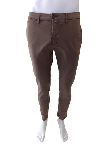 GIANNI LUPO PANTALONE
