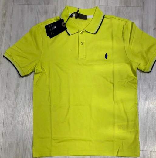 MARLBORO CLASSIC T-SHIRT E POLO