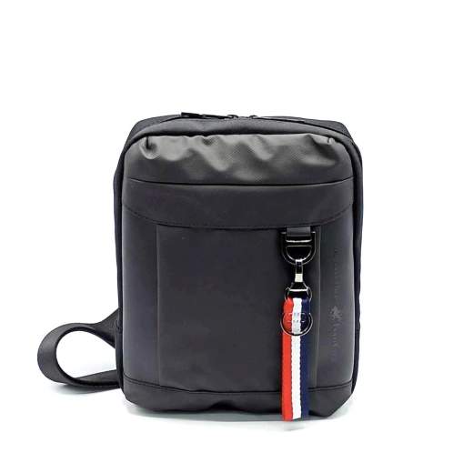 BEVERLY HILLS POLO CLUB BH1551