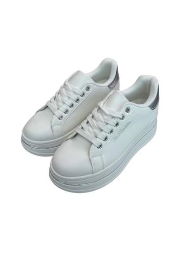 RENATO BALESTRA RB25F14