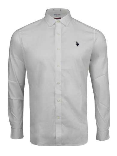 U.S.POLO ASSN. zam66188