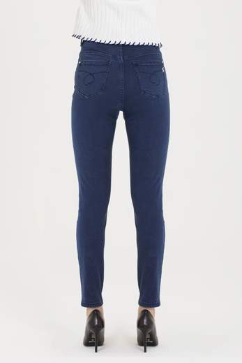 TAKE TWO PANTALONE