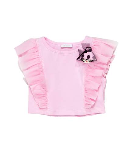 MISS GRANT T-SHIRT