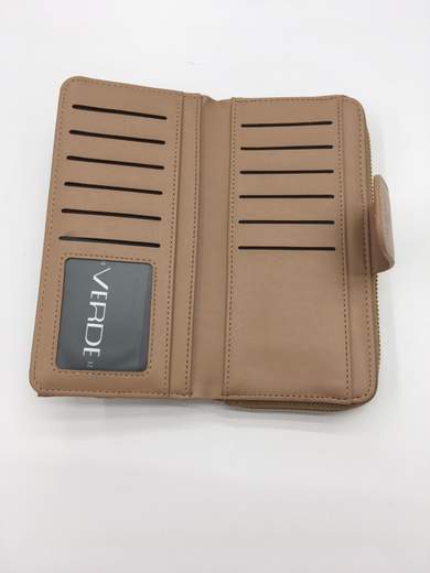 VERDE FASHION 18-1131